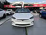 Tesla Model X PLAID 2022 - miniatura 2