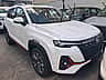 Changan CS 35 Plus 2027 - miniatura 2