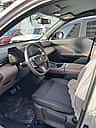 Changan CS 35 Plus 2027 - miniatura 5