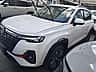 Changan CS 35
