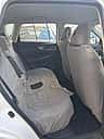 Changan CS 35 Plus 2027 - miniatura 6