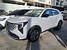 Changan CS 35