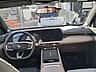 Changan CS 35 Plus 2027 - miniatura 6
