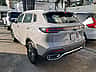Changan CS 35 Plus 2027 - miniatura 3