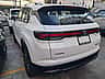 Changan CS 35 Plus 2027 - miniatura 3