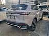 Changan CS 35 Plus 2027 - miniatura 4