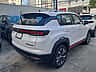 Changan CS 35 Plus 2027 - miniatura 4
