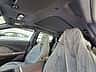 Changan CS 55 Plus Touring 2027 - miniatura 5