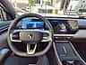 Changan CS 55 Plus Touring 2027 - miniatura 6