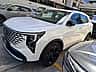 Changan CS 55