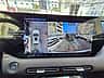 Changan CS 55 Plus Touring 2027 - miniatura 7