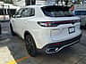 Changan CS 55 Plus Touring 2027 - miniatura 3