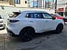 Changan CS 55 Plus Touring 2027 - miniatura 4