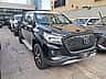 Changan Hunter