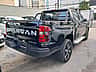Changan Hunter LV3 2025 - miniatura 2