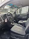 Chevrolet Colorado LTZ 2024 - miniatura 5