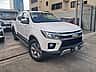 Chevrolet Colorado LTZ 2024 - miniatura 2