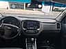 Chevrolet Colorado LTZ 2024 - miniatura 6