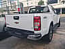 Chevrolet Colorado LTZ 2024 - miniatura 3