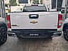 Chevrolet Colorado LTZ 2024 - miniatura 4