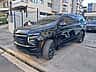 Chevrolet Tahoe Duramax 2025 - miniatura 1