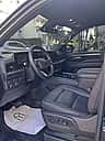 Chevrolet Tahoe Duramax 2025 - miniatura 5