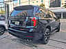 Chevrolet Tahoe Duramax 2025 - miniatura 3