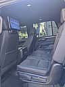Chevrolet Tahoe Duramax 2025 - miniatura 7