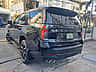 Chevrolet Tahoe Duramax 2025 - miniatura 4