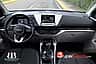 Kia Carens 2023 - miniatura 5