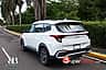 Kia Carens 2023 - miniatura 3