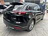 Mazda CX-9 Signature 2017 - miniatura 5