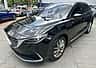 Mazda CX-9 Signature 2017 - miniatura 2