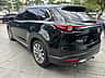 Mazda CX-9 Signature 2017 - miniatura 6