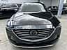Mazda CX-9 Signature 2017 - miniatura 3