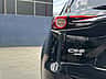 Mazda CX-9 Signature 2017 - miniatura 7