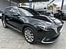 Mazda CX-9 Signature 2017 - miniatura 4