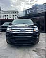 Ford Explorer XL 2019 - miniatura 3