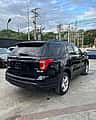Ford Explorer XL 2019 - miniatura 4