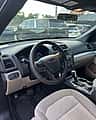 Ford Explorer XL 2019 - miniatura 6