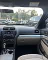 Ford Explorer XL 2019 - miniatura 8