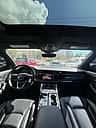 Audi Q8 Premium Plus S-Line 2019 - miniatura 8