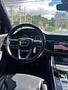 Audi Q8 Premium Plus S-Line 2019 - miniatura 6