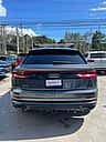 Audi Q8 Premium Plus S-Line 2019 - miniatura 4