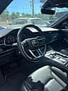 Audi Q8 Premium Plus S-Line 2019 - miniatura 5