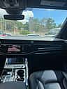 Audi Q8 Premium Plus S-Line 2019 - miniatura 7