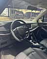 Changan CS 15 2023 - miniatura 6
