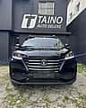 Changan CS 15 2023 - miniatura 1