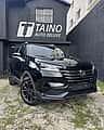 Changan CS 15 2023 - miniatura 2