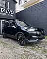 Changan CS 15 2023 - miniatura 3